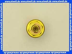 23809.00 Damixa Thermostat Regulierung Hahnoberteil warm für Serie 40/62