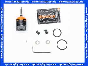 Damixa Reparatur-Set Ventilsitze Profile Küchenarmatur 2382300