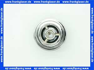 Damixa ABLAUFGARNITUR 1 1/4 KLICK-FUNKTION 238500000