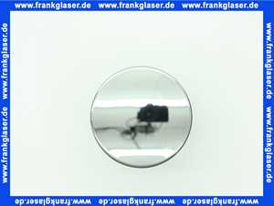 Damixa ABLAUFGARNITUR 1 1/4 2385000.00