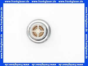 2389000 Damixa Reparaturset Nippel mit Filterset