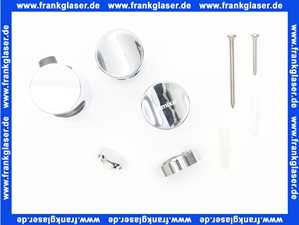 2391000 Damixa Brause Rutscher Brausehalter zu Brausestange Vario und Extra