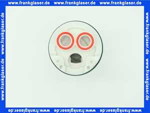 Damixa KARTUSCHE ELARA, LYRA, SPACE, SERIEN S10, S51, S52 2393500