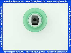 23935 Damixa Keramikkartusche für Serie Elara, Lyra und Space