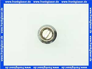 Damixa Reparatur-Set Umstellung mit Rückschlagventil S10/51/ 52 Wandarmatur 2394500