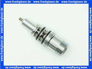 Damixa Reparatur-Set Umschaltung 23945.00