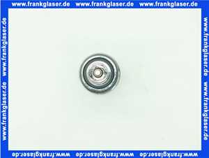 Damixa Reparatur-Set Umschaltung 23945.00