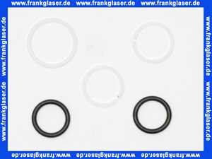 23952 Damixa Dichtungssatz
