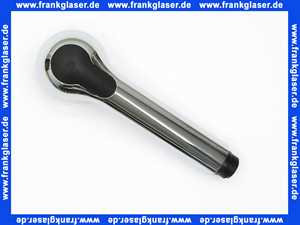 Damixa Reparatur-Set herausziehbarer Auslauf Spülbrause S10 2395300