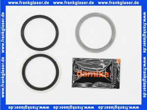 Damixa Reparatur-Set 23965.00