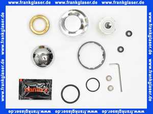 2398478 Damixa Reparaturset Kartusche Küche/Waschtisch