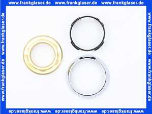 Damixa REPARATUR-SET ZYLINDERK. U. ABDECKK. 2398900