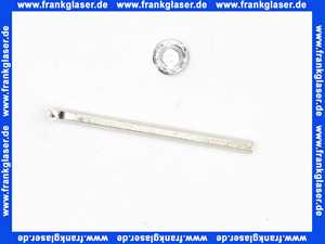 2399000 Damixa Reparatur Set Farbmark + Schlüssel nv3
