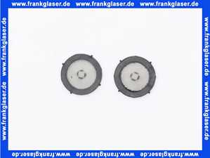 Damixa Reparatur-Set 27863.00