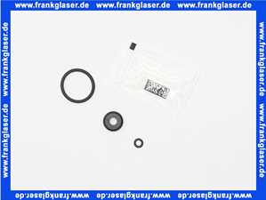 Damixa Reparatur-Set 34933.00 für Umstellventil S/35/47/54 für alte Ausführung