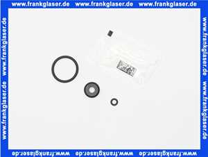 Damixa Reparatur-Set 34933.00 für Umstellventil S/35/47/54 für alte Ausführung