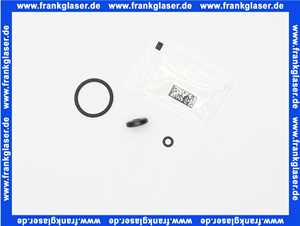 Damixa Reparatur-Set 34933.00 für Umstellventil S/35/47/54 für alte Ausführung