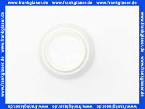 Damixa Ersatz-Zahnputzbecher 37308, Serie Tradition 3733400