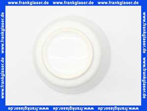 Damixa Tradition Ersatzglas für Toilettenbürste 3733700