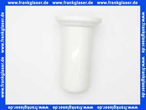 Damixa TRADITION ERSATZGLAS 37337.00