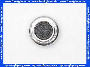 Damixa Perlator® Strahlregler Luftsprudler TRADITION S37 37500.00