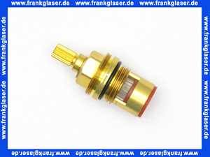 Damixa KERAMIK-INNENOBERTEIL 3752700