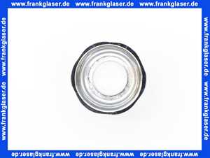 3754400 Damixa Tradition Rep. Satz Kappe F/he