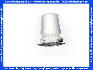 Damixa Reparatur-Set 37544.00