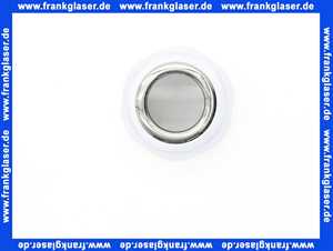 Damixa Reparatur-Set 37544.00