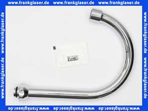 Damixa AUSLAUF F. 37020 37583.00
