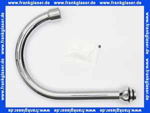 Damixa AUSLAUF F. 37020 37583.00