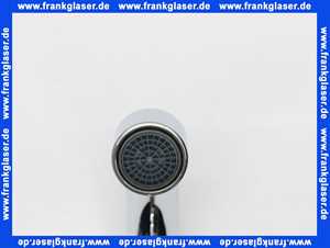 Damixa AUSLAUF F. 37020 37583.00