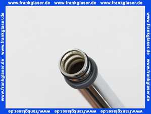 Damixa AUSLAUF F. 37020 37583.00