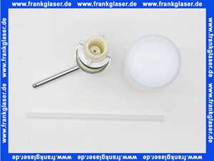 Damixa DISPENSER 91MM CHROM 4800400.00