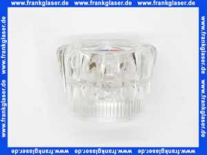 Damixa STERNRAD KOMPLETT S47 48040.00