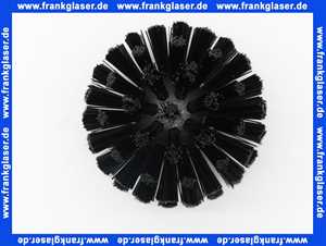 Damixa ERSATZBÜRSTE, NEU 4832800