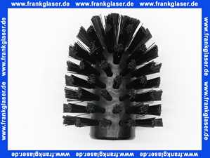 Damixa Ersatzbürstenkopf zu WC-Bürste, NEU 48328.00