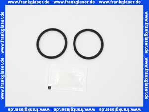 Damixa Dichtungsring Schwenkbereich D. 40X3,7X4,2 5805100