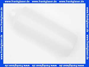 58382.00 Flasche 500ML für integrierten Dispenser