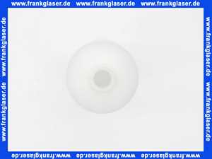 58382.00 Flasche 500ML für integrierten Dispenser