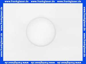 58382.00 Flasche 500ML für integrierten Dispenser