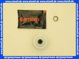 69210.00 Damixa Reparatur-Set Keramik (klein) für Serie 60