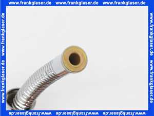 Damixa METALLSCHLAUCH, 1500MM, 766520000