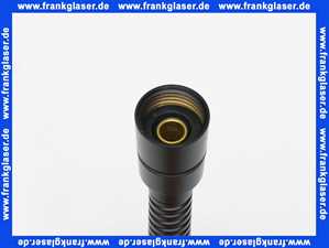 Damixa METALLSchlauch 1750 MM 7665361.00
