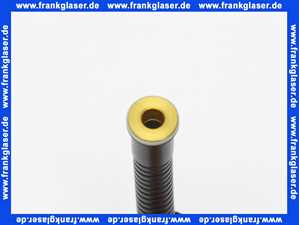 Damixa METALLSchlauch 1750 MM 7665361.00