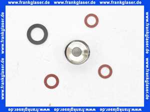 Damixa ANSCHLUSSSCHLAUCH 1500MM, 1/2 X1/2 8428100