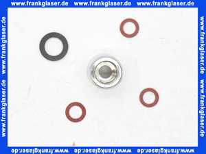 Damixa ANSCHLUSSSCHLAUCH 1500MM, 1/2 X1/2 8428100