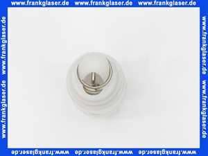 Damixa CLICK FOR POP-UP VALVE 9301600