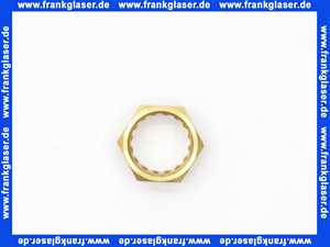 003L0213 Danfoss Montagemutter für RA- und FHV-Ventileinsätze