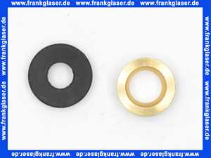 003L0294 Danfoss Anschlussstück für RLV-K G3/4 Zoll AG